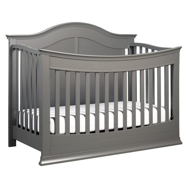 Cribs You'll Love in 2022 Wayfair Canada